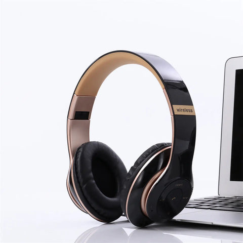 Wireless Bluetooth Sport Earbuds Frugal Finds Galore