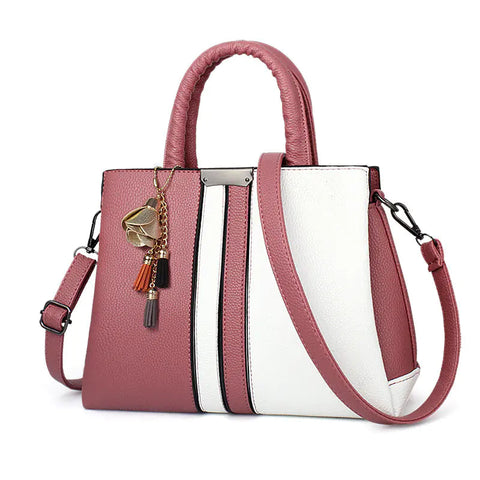 Shoulder Bag, Crossbody Bag for Women Frugal Finds Galore
