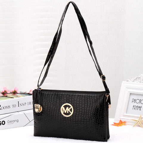 Crossbody, Shoulder Bag, Clutch Bag Frugal Finds Galore