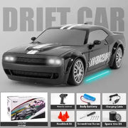 Remote Control Drifting Car Frugal Finds Galore