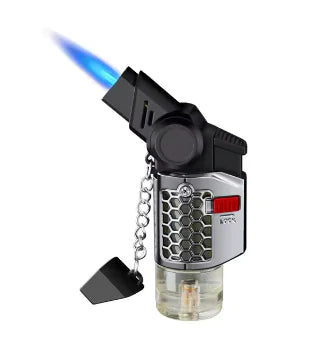 Gas Torch Lighter