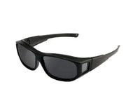 Premium Polarized Sunglasses for Outdoor Sports Frugal Finds Galore
