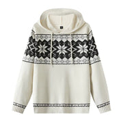 Men's Casual Sport Jumper Sweater Frugal Finds Galore