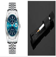 Quartz Business Watch Frugal Finds Galore