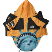 The Modern Paws Dog Coat Frugal Finds Galore