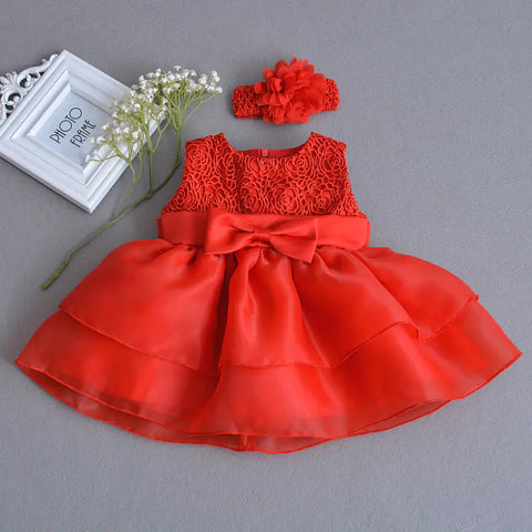 Girls' Baby Dress Frugal Finds Galore