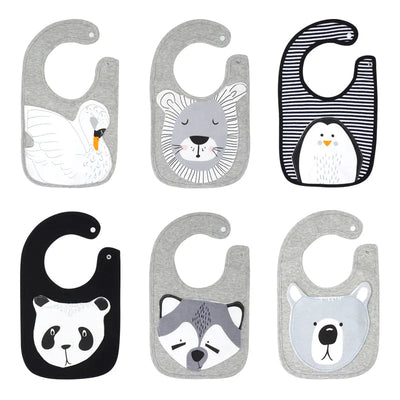 Towel Bib Frugal Finds Galore