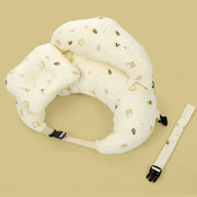 Adjustable Nursing Pillow Frugal Finds Galore