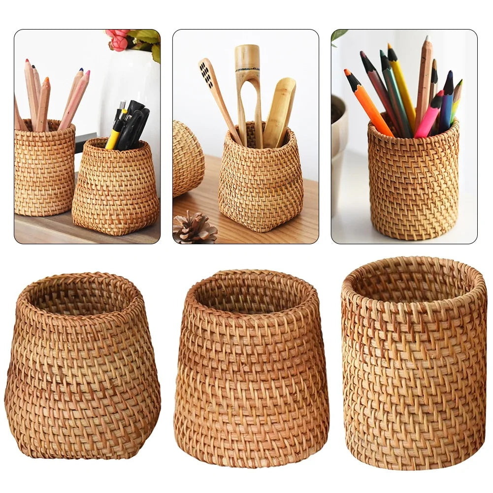 Home Storage Baskets