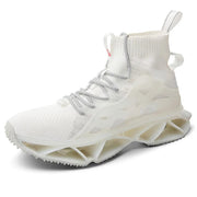 New Men's Casual Shoes Frugal Finds Galore