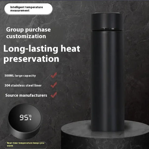 Smart Display Vacuum Cup Frugal Finds Galore
