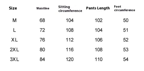 Retro Graffiti Distressed Jeans Frugal Finds Galore