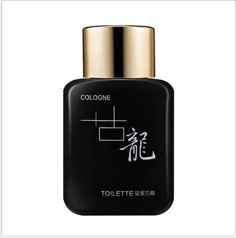 Men's Ocean Sport Eau de Cologne - Long-lasting Fragrance Frugal Finds Galore
