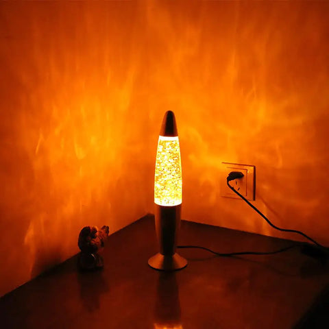 Bedside Table Lamp Frugal Finds Galore