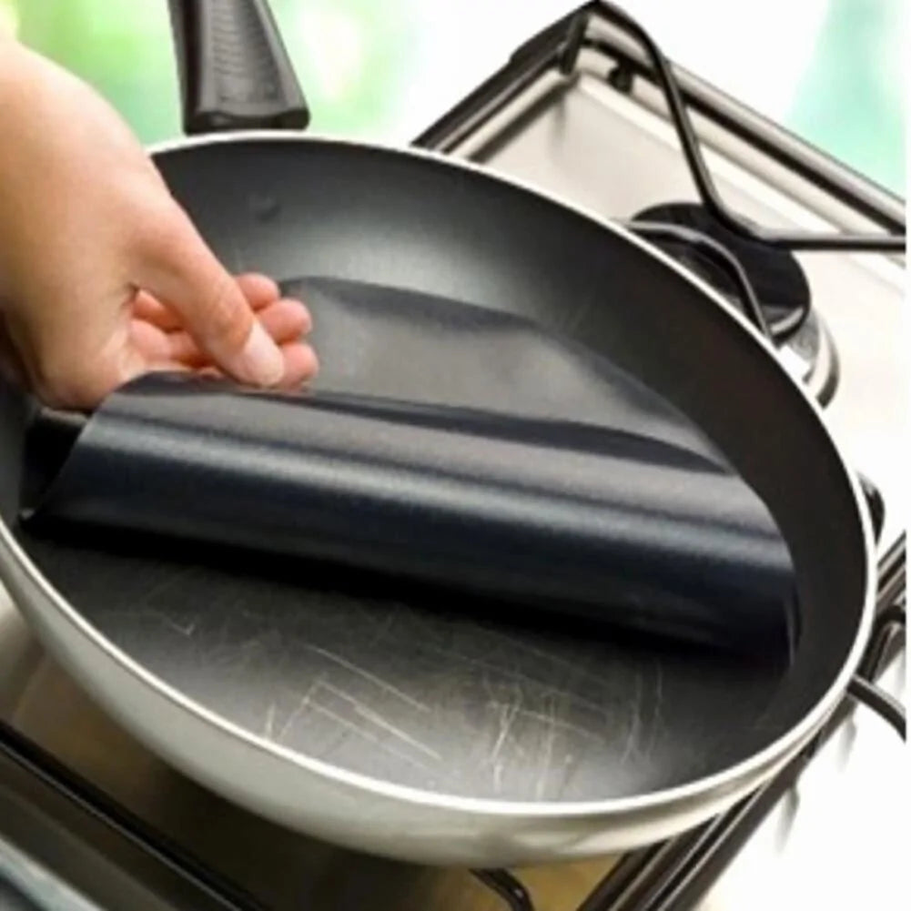 Non-Stick Frying Pan