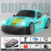 Remote Control Drifting Car Frugal Finds Galore