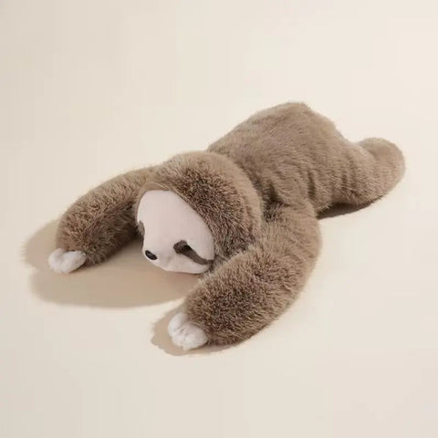 Stuffed Animal Doll Frugal Finds Galore