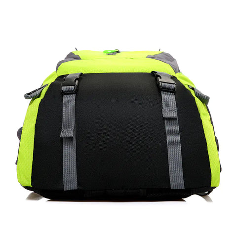 Lightweight Waterproof Outdoor Backpack for Travel Frugal Finds Galore