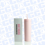 22oz MATTE SKINNY TUMBLER Frugal Finds Galore