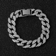 Necklace, Watch and Bracelet Jewelry Frugal Finds Galore