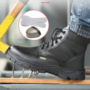 Men's Boots Frugal Finds Galore