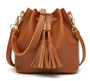 Bucket Bag, Crossbody Bag, Tote Bag Frugal Finds Galore