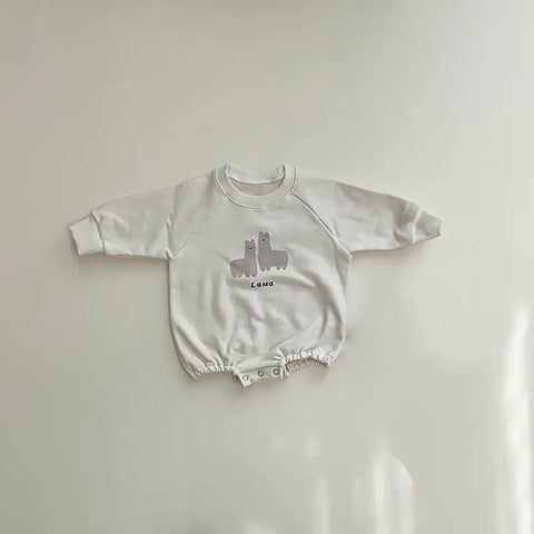 New Fall Alpaca Sweater Frugal Finds Galore