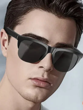 Bluetooth Sunglasses Frugal Finds Galore