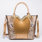 New European and American Bride Handbag Frugal Finds Galore