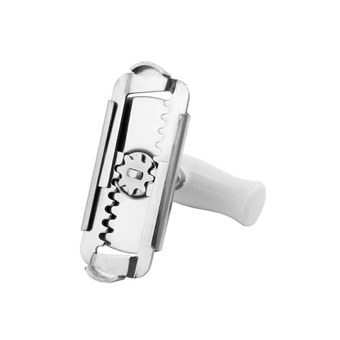 Bottle Opener, Can Opener, Non-Slip Bottle Opener Frugal Finds Galore