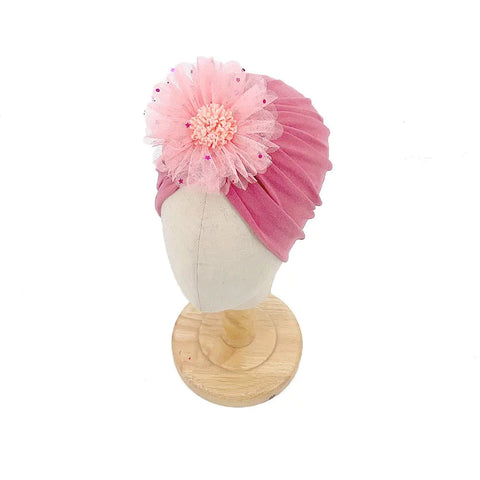 Children's Lightweight Breathable Hat Frugal Finds Galore