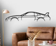 Personalized Garage Wall Art Frugal Finds Galore