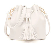 Bucket Bag, Crossbody Bag, Tote Bag Frugal Finds Galore