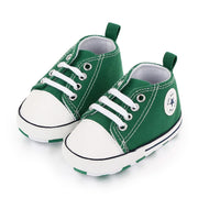 Toddler Anti-slip Baby Shoes Frugal Finds Galore