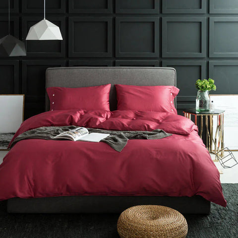 Natural Linen Bed Sheets Frugal Finds Galore