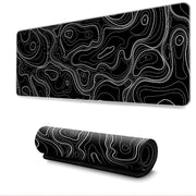 Mouse Pad for Office Computer Frugal Finds Galore