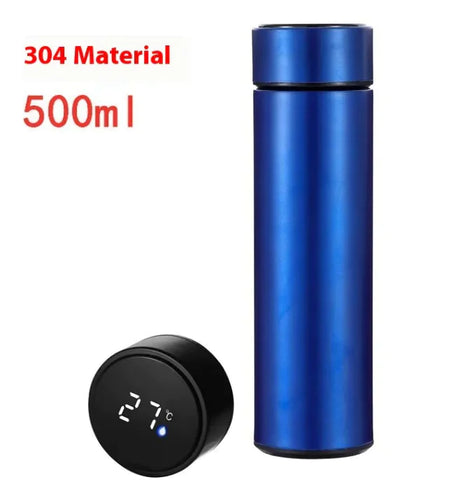 Smart Display Vacuum Cup Frugal Finds Galore