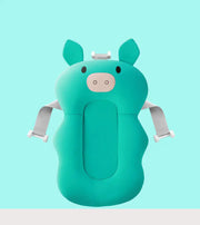 Baby Shower Bed Bath Frugal Finds Galore