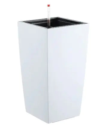 Rectangular Plant Pots Frugal Finds Galore