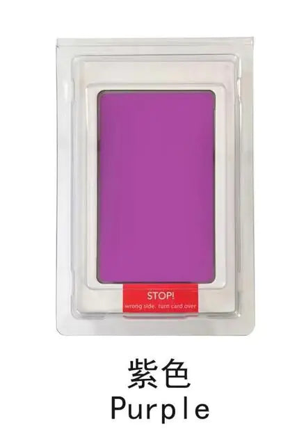 Stamp Ink Pad