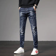 Men's Business Pants for Professional Wear Frugal Finds Galore