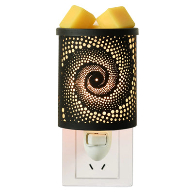 Electric Wax Burner Frugal Finds Galore