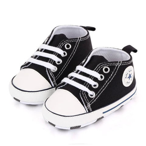 Toddler Anti-slip Baby Shoes Frugal Finds Galore