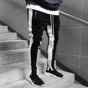 Men's Fitness Sweatpants Frugal Finds Galore