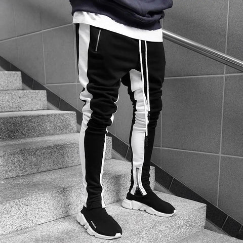Men's Fitness Sweatpants Frugal Finds Galore