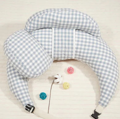 Adjustable Nursing Pillow Frugal Finds Galore