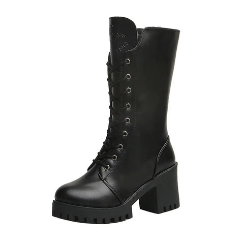 Winter Shoes for Women Frugal Finds Galore