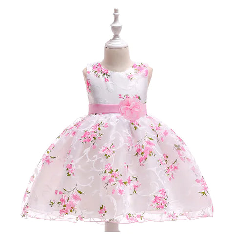 Baby Lace Dress Frugal Finds Galore