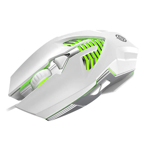 Office Gaming Computer USB Wired Mouse Frugal Finds Galore