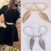 Chain Waist Chain, Women's Belt Frugal Finds Galore